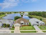 3719 Belle Rose Drive - Photo 3