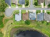 3719 Belle Rose Drive - Photo 32