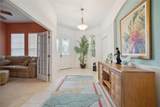 3719 Belle Rose Drive - Photo 6