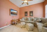 3719 Belle Rose Drive - Photo 7
