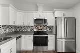 706 Beecher Street - Photo 2