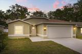 706 Beecher Street - Photo 24