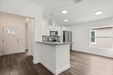 706 Beecher Street - Photo 3
