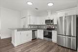 706 Beecher Street - Photo 4
