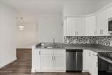706 Beecher Street - Photo 5
