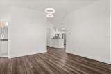 706 Beecher Street - Photo 6