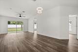 706 Beecher Street - Photo 7