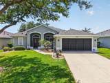 5334 Pond Crossing Place - Photo 1