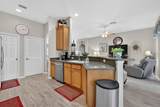 5334 Pond Crossing Place - Photo 10