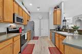 5334 Pond Crossing Place - Photo 11