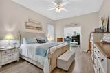 5334 Pond Crossing Place - Photo 14