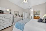 5334 Pond Crossing Place - Photo 15