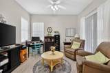 5334 Pond Crossing Place - Photo 16