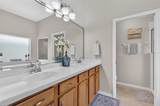 5334 Pond Crossing Place - Photo 17