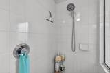 5334 Pond Crossing Place - Photo 20