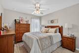 5334 Pond Crossing Place - Photo 21