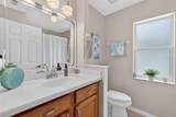 5334 Pond Crossing Place - Photo 22