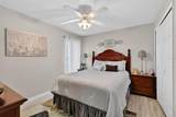 5334 Pond Crossing Place - Photo 23