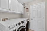 5334 Pond Crossing Place - Photo 24