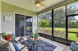 5334 Pond Crossing Place - Photo 25
