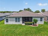 5334 Pond Crossing Place - Photo 27