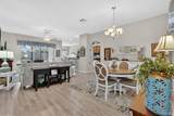 5334 Pond Crossing Place - Photo 7