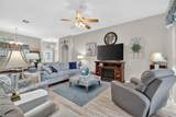 5334 Pond Crossing Place - Photo 8