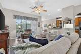 5334 Pond Crossing Place - Photo 9