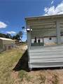 7152 Palm Avenue - Photo 44
