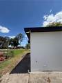 7152 Palm Avenue - Photo 45