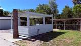 7152 Palm Avenue - Photo 46