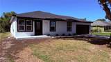 7152 Palm Avenue - Photo 47