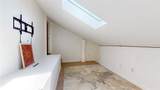 25 Ortman Drive - Photo 16