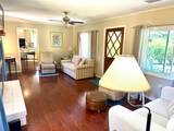 11029 55TH Avenue - Photo 10