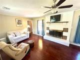 11029 55TH Avenue - Photo 11