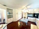 11029 55TH Avenue - Photo 12