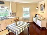 11029 55TH Avenue - Photo 13
