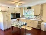 11029 55TH Avenue - Photo 14