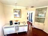 11029 55TH Avenue - Photo 15