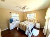 11029 55TH Avenue - Photo 16