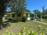 11029 55TH Avenue - Photo 3