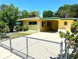11029 55TH Avenue - Photo 4