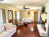 11029 55TH Avenue - Photo 9