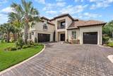 641 Woodbridge Drive - Photo 1
