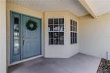 3353 Abaco Drive - Photo 10