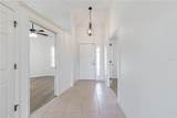3353 Abaco Drive - Photo 11