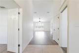 3353 Abaco Drive - Photo 12