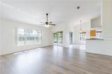 3353 Abaco Drive - Photo 13