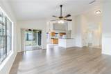 3353 Abaco Drive - Photo 14