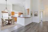 3353 Abaco Drive - Photo 15